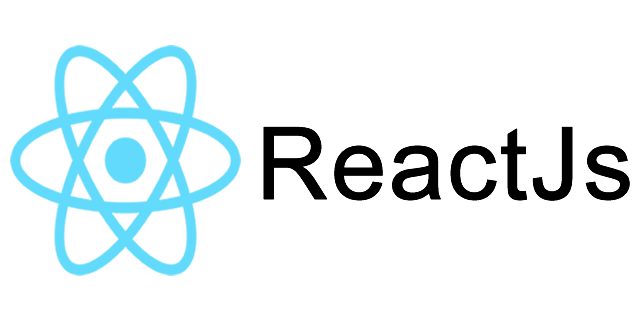 Stack Logo